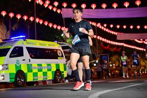 BIB: 
                            <button type="button" onclick="openModal(24451343)" class="btn btn-primary btn-sm float-right btn-popup" data-toggle="modal" data-target=".modal-high-quality">
                        <i class="fas fa-shopping-cart"></i> Add to Cart
                    </button>
                                            <button type="button" onclick="isThisMe(24451343, true)" class="btn btn-success btn-sm float-right btn-popup btn-isme hidden" data-toggle="tooltip" data-placement="bottom" title="นี่คือรูปของคุณใช่ไหม คลิกที่นี่เพื่อเอาเข้าอัลบั้ม">
                        <i class="fas fa-plus"></i> Add to album
                    </button>
                    <button type="button" onclick="isThisMe(24451343, false)" class="btn btn-warning btn-sm float-right btn-popup btn-isnotme hidden">
                        <i class="fas fa-ban"></i> Remove from album
                    </button>